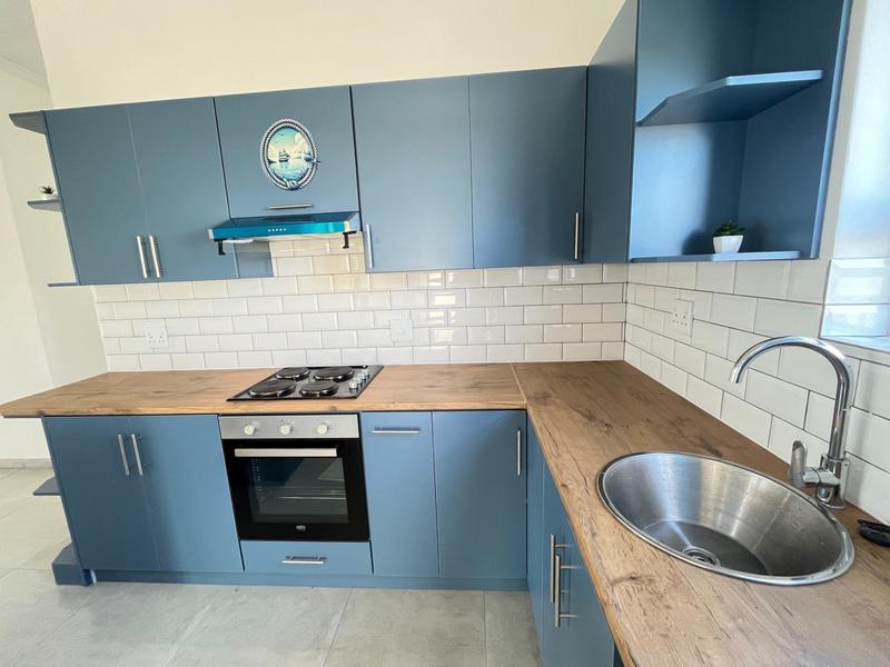 3 Bedroom Property for Sale in Laaiplek Western Cape